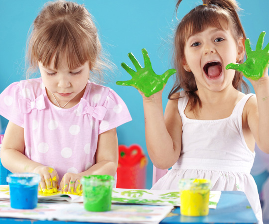 手机号压测网站