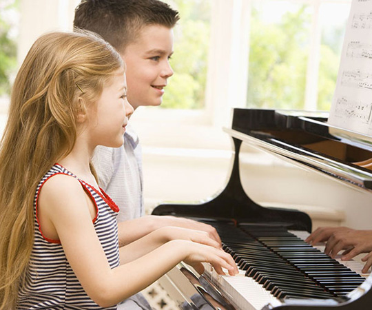 手机号压测网站