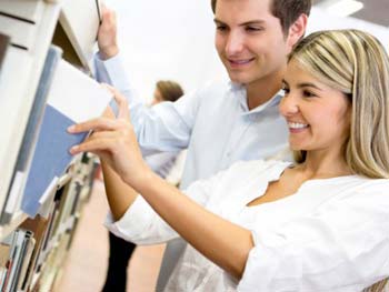 求个便宜渠道的网页版呼叫在线轰炸电话