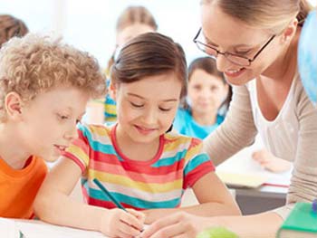 短信狂轰滥炸软件